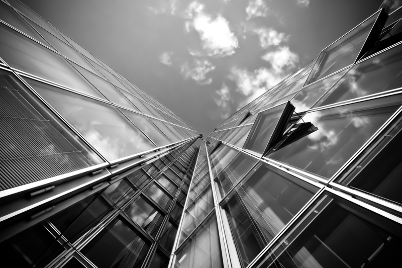GRANDEST HABITAT / Vente